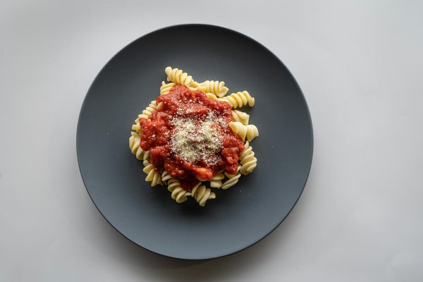 Die Auswirkungen der Zinssätze auf Immobilien und warum sie wichtig sind