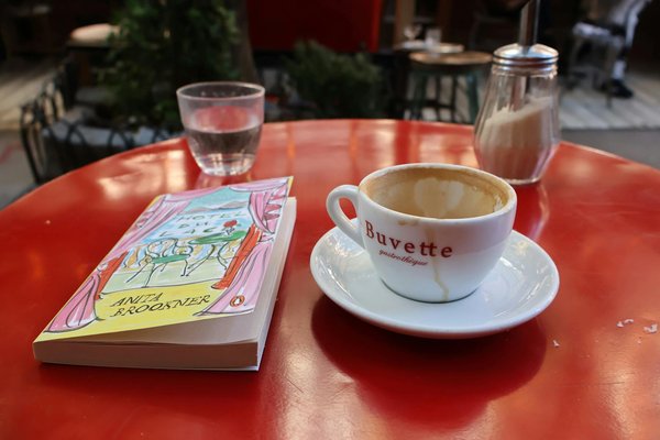 Atemtechniken zur Linderung von Asthma: Welche Methoden Wirkungsvolles Wohlbefinden fördern?