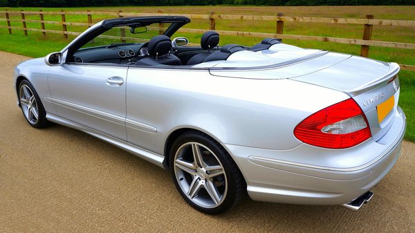 Virtual Reality als Schlüssel: So fördert immersive Technologie das Verständnis komplexer mathematischer Konzepte