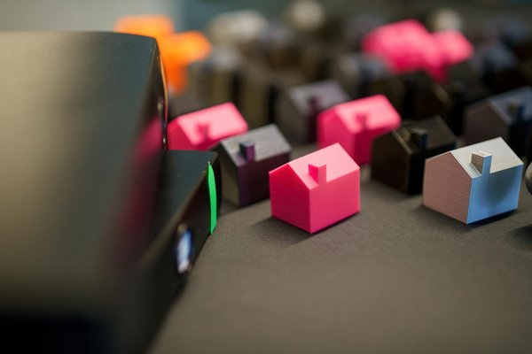 Anzeichen von Futtermittelunverträglichkeit bei Katzen: So erkennen Sie die Symptome!