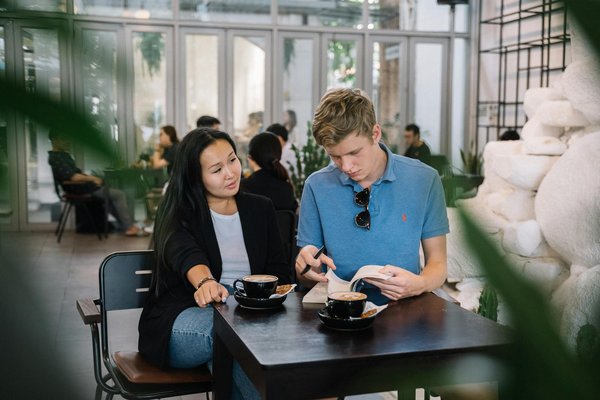 Unerlässliche Gesundheitschecks für die Pflege älterer Schildkröten: Worauf Sie achten sollten!