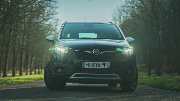 Entdecke die besten Tricks für unwiderstehlich cremige Gnocchi alla Sorrentina!