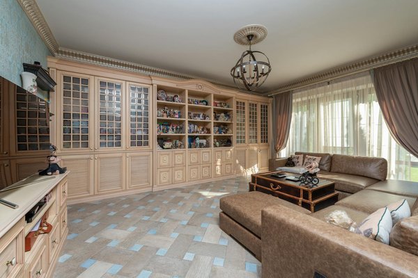 Effektive Ansätze zur Betrugserkennung im Online-Handel durch Machine Learning