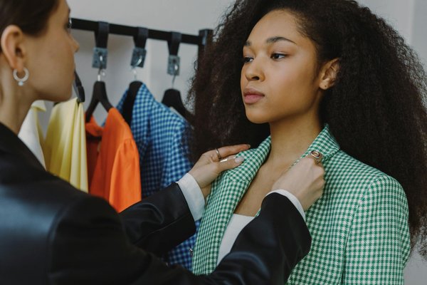 Die aktuellsten Umwelttrends für stilvolle Taschen und Rucksäcke: Nachhaltige Mode im Fokus