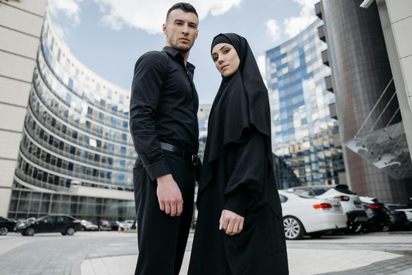 Früherkennung von Hautkrebs: Entdecken Sie, wie eine Deep Learning-App Hautbilder analysiert