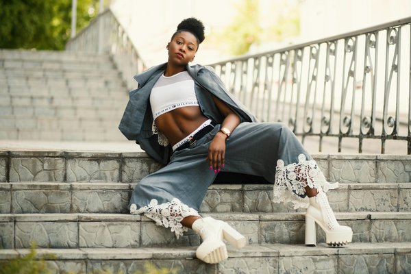 Wie man in Immobilien investiert die Sie nicht ignorieren können