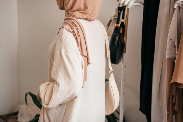 Wie wirken sich Probiotika auf unsere mentale Gesundheit aus?