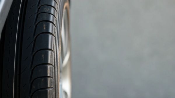 Die besten Tipps für grip und laufleistung bei 120 90 r10 reifen